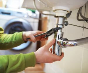 About Emergency plumbing pros Troutdale, OR